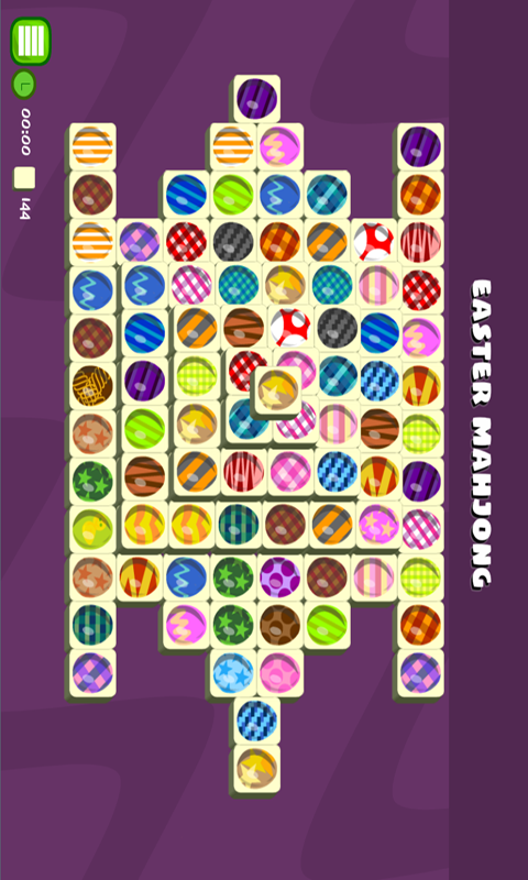 402445_2.png
