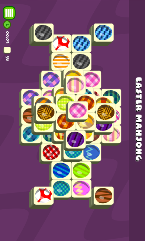 402445_3.png