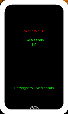 865157_3.png