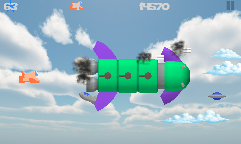 900772_3.png