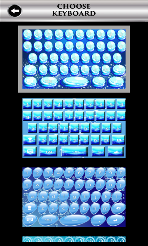 942974_2.jpg