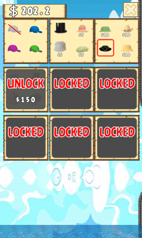 863524_2.png
