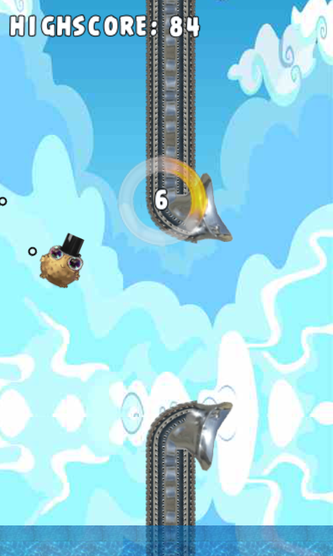 863524_5.png