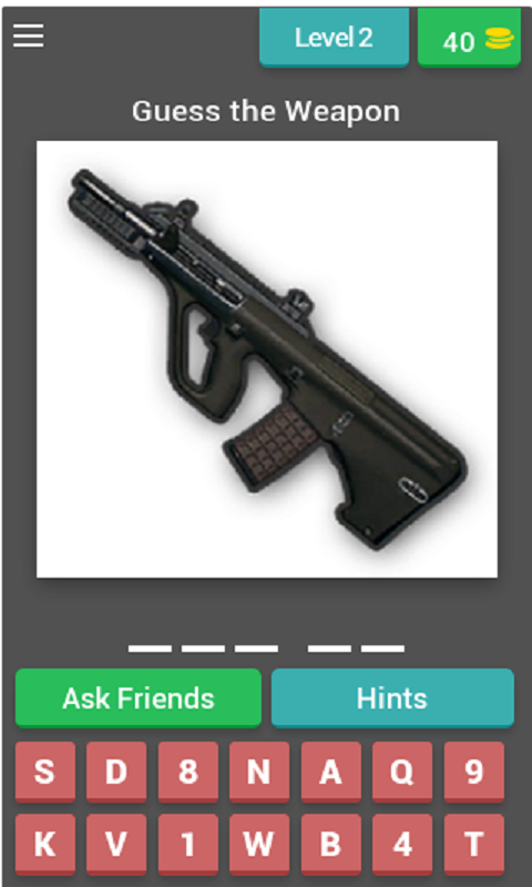 960951_3.png
