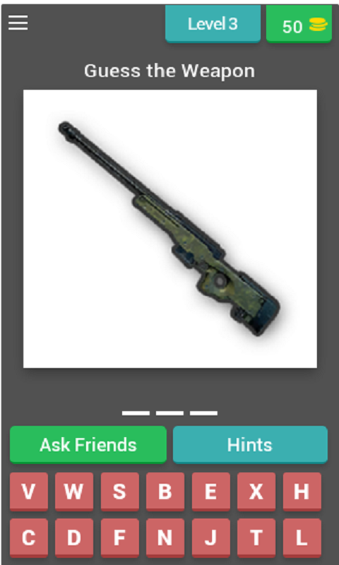 960951_4.png