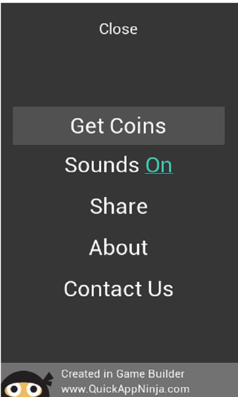 960951_6.png