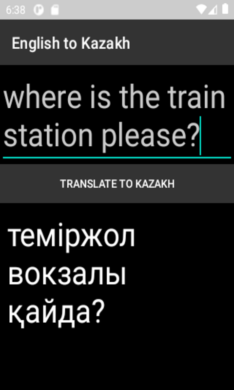 987446_3.png