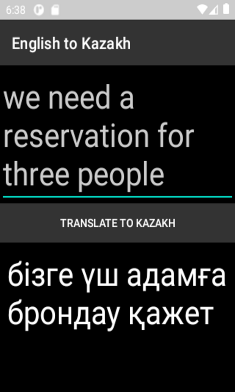 987446_4.png