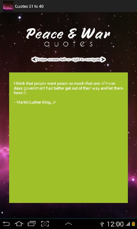 808937_3.jpg