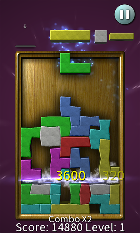 854405_2.png