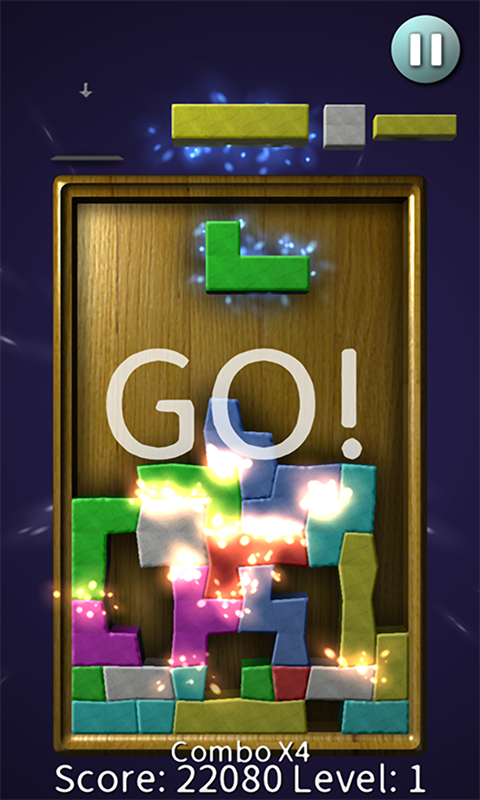 854405_3.png