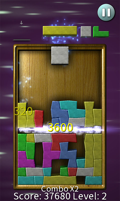 854405_4.png