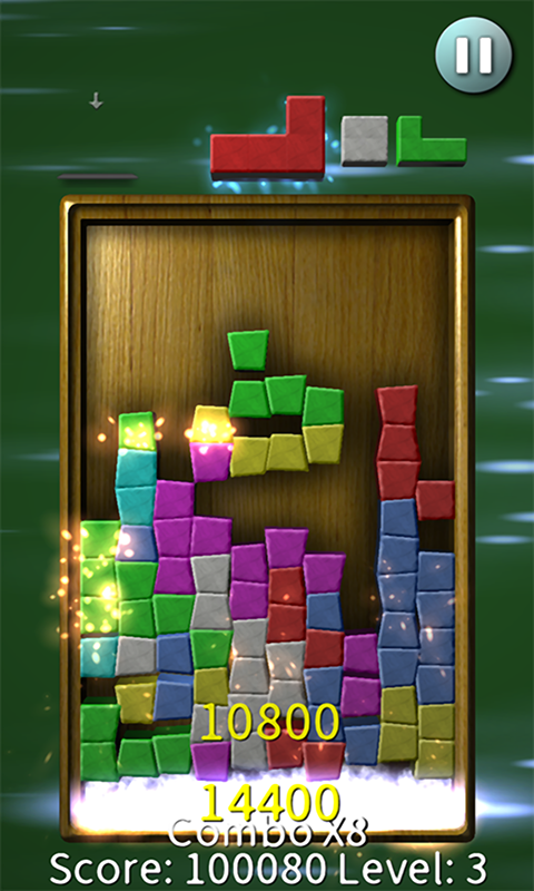 854405_5.png
