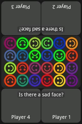 891855_4.jpg
