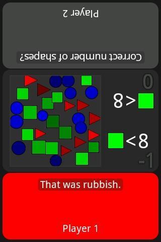 891855_5.jpg