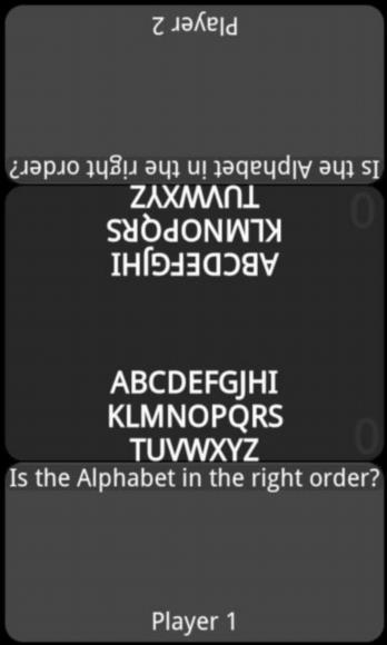 891855_6.jpg