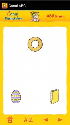 901470_3.jpg