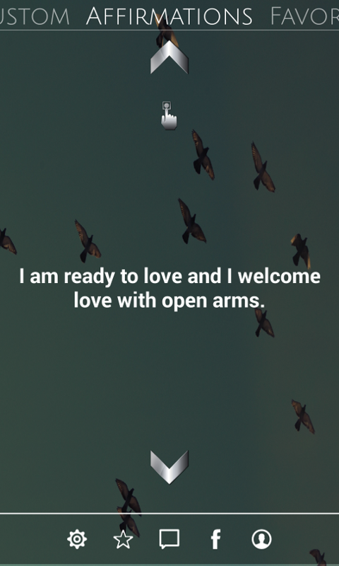 814763_3.png