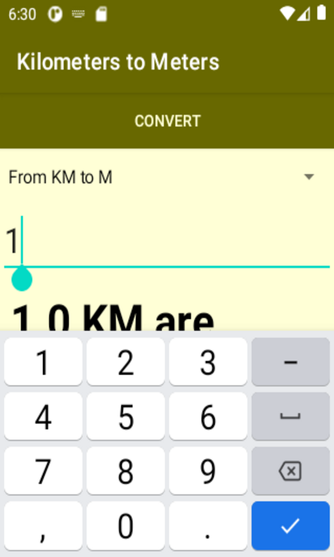 983397_2.png
