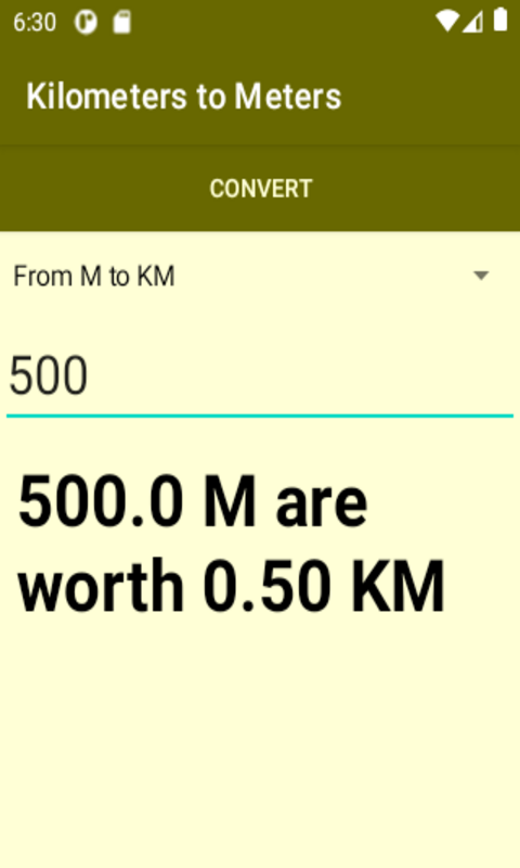 983397_3.png