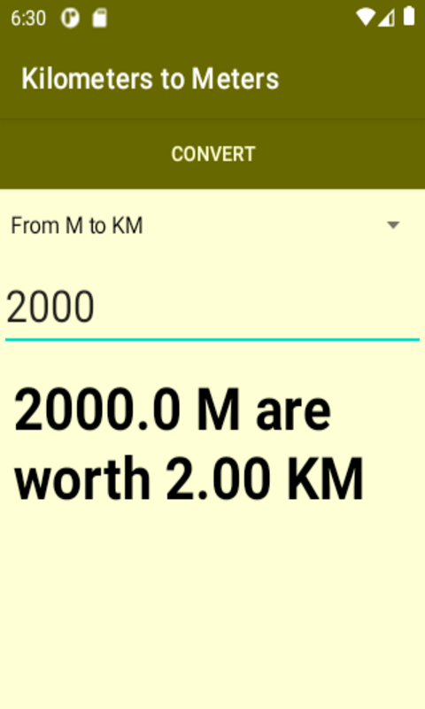 983397_4.png
