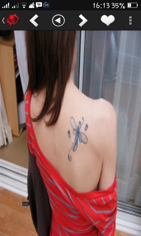 812288_5.jpg