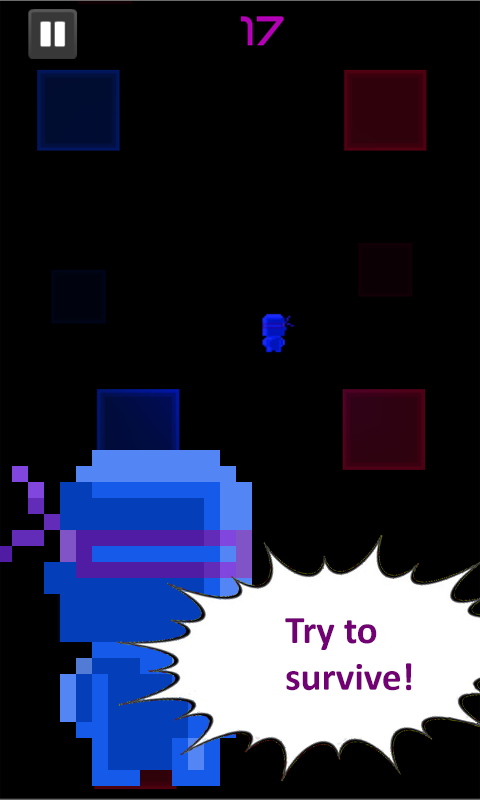 878194_2.png