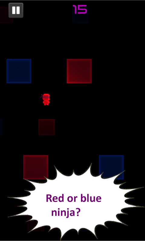 878194_3.png
