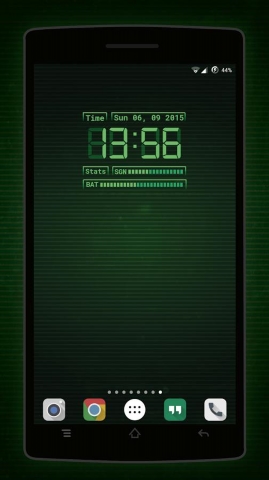909353_3.jpg