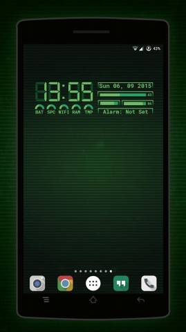 909353_4.jpg