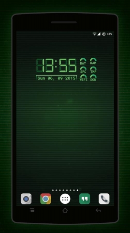 909353_6.jpg