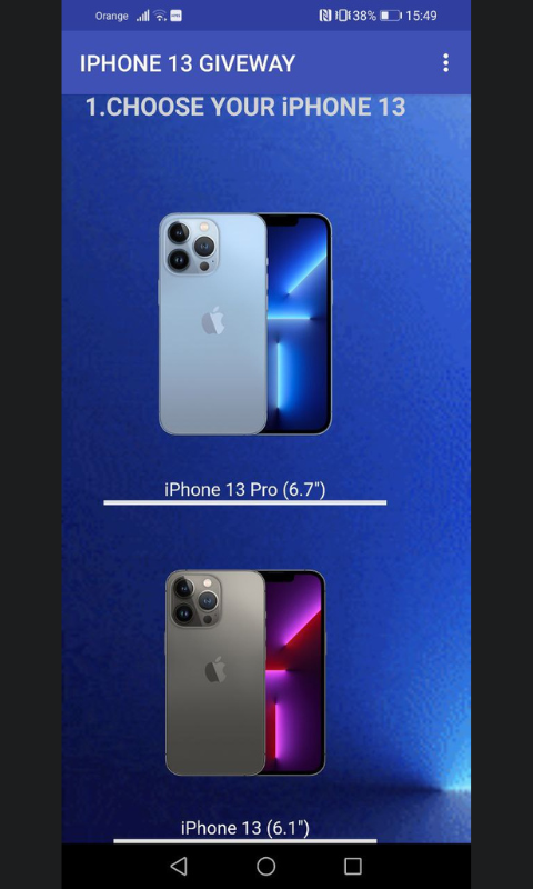 992164_6.png