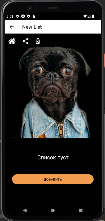 991015_2.png