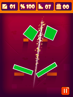 595650_4.png