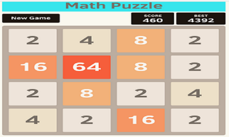 861402_2.png