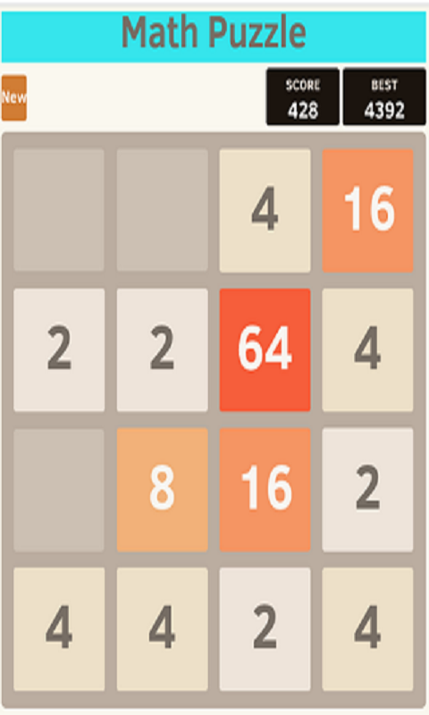 861402_3.png