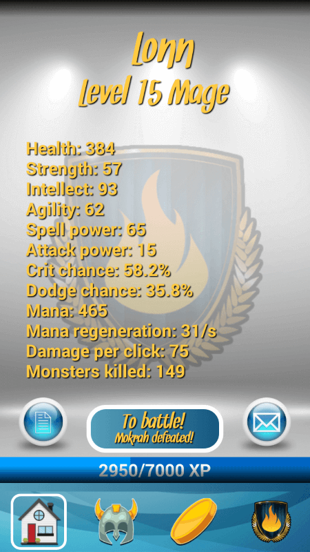 874979_2.png