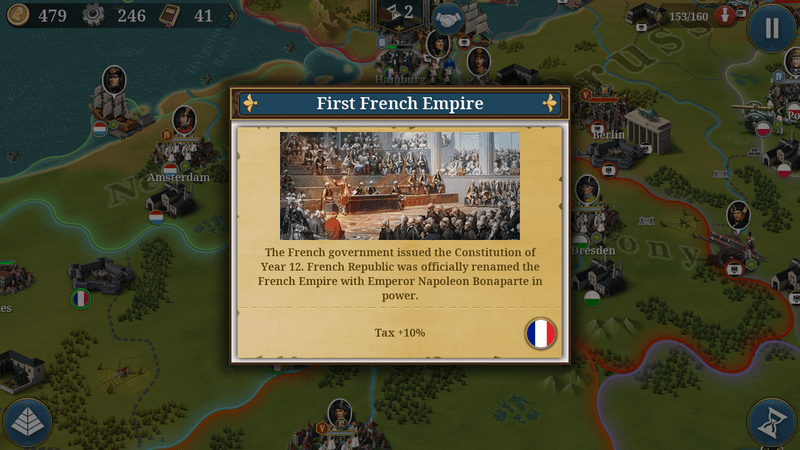957190_3.png