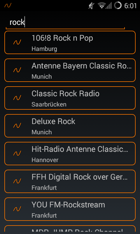 884957_2.png