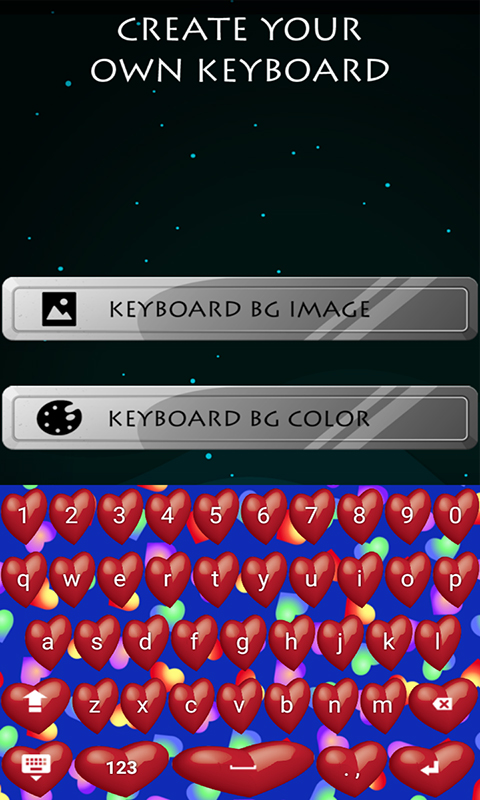 953147_3.jpg