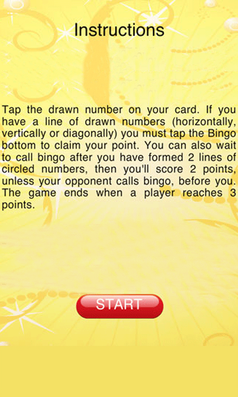 798878_5.png