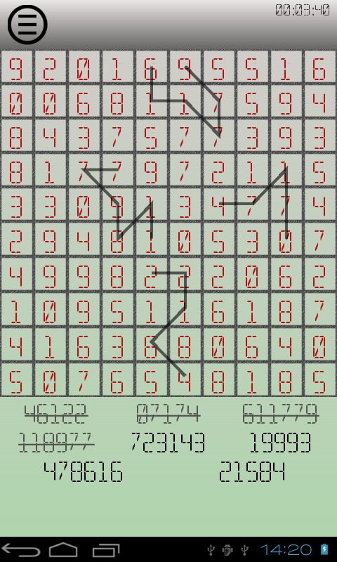 826909_2.png