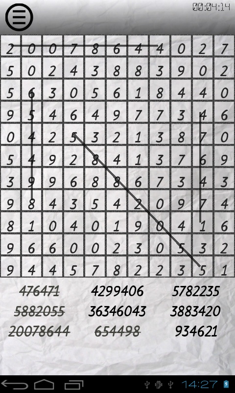 826909_4.jpg