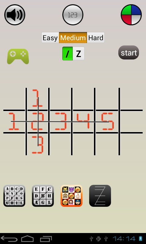 826909_5.png