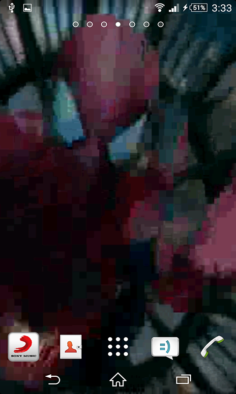 830798_2.png