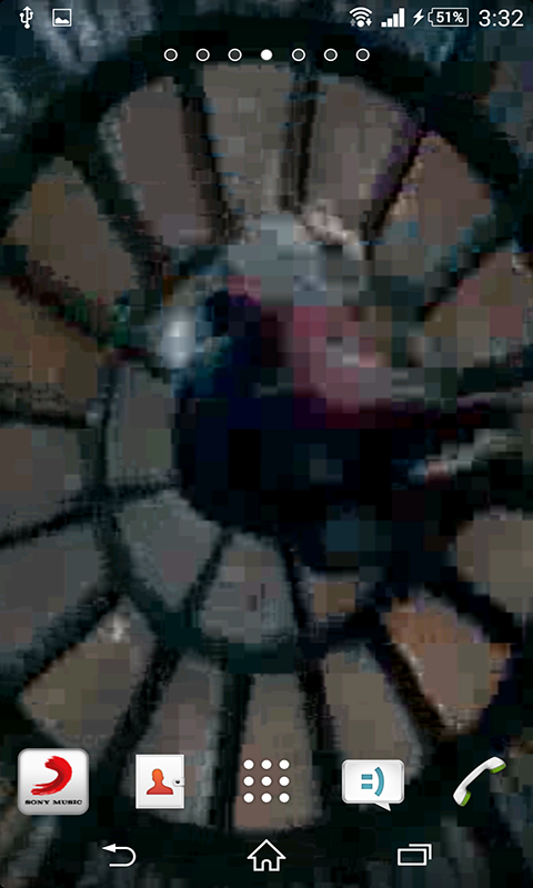 830798_4.png