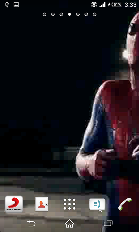 830798_5.png