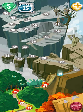 856027_2.jpg