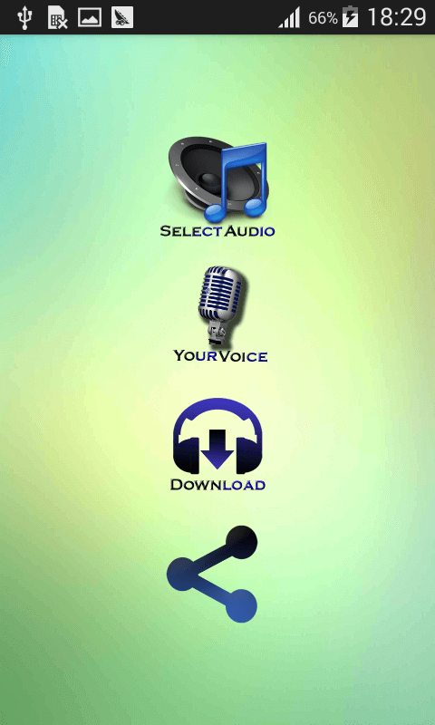 891203_2.png