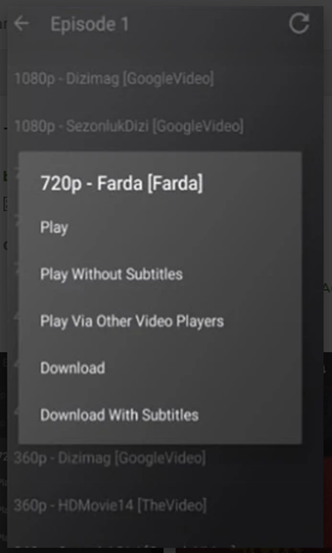 962988_2.png
